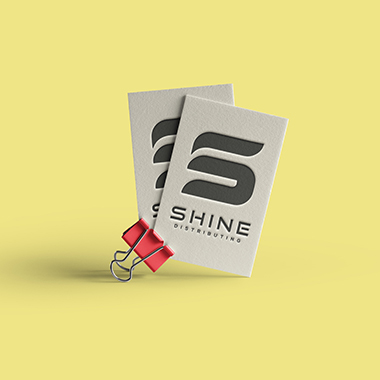 logo design, website design, mobile app ui and ux design, best logo design company