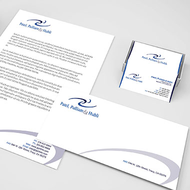 logo design, website design, mobile app ui and ux design, best logo design company