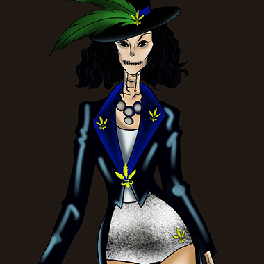 logo design, website design, mobile app ui and ux design, best logo design company